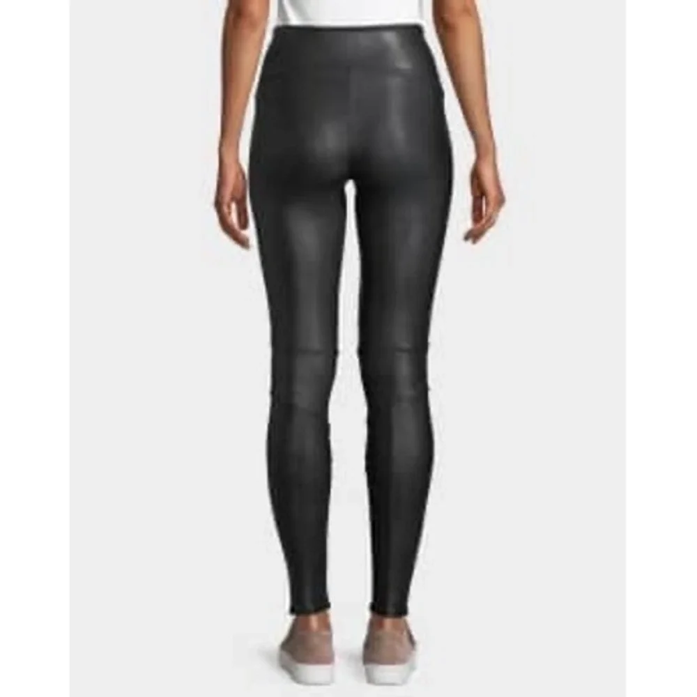 SPANX msrp $110